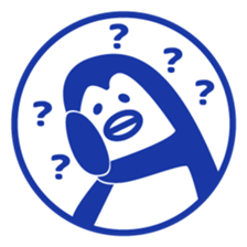 Sticker's sticker sticker #12059853