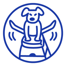 Sticker's sticker sticker #12059865