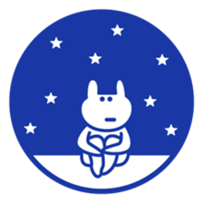 Sticker's sticker sticker #12059867