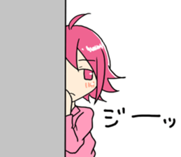 I want the report to go sticker #12059945