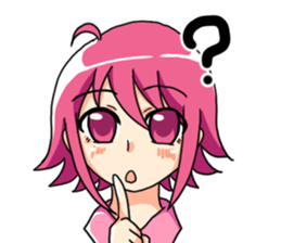 I want the report to go sticker #12059951