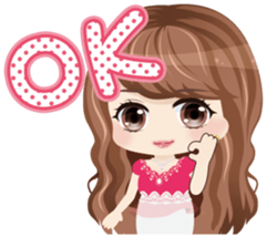 Nightclub Sticker club Duu Part1 sticker #12060062