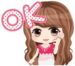 Nightclub Sticker club Duu Part1 sticker #12060062