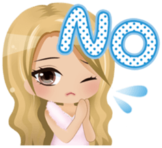 Nightclub Sticker club Duu Part1 sticker #12060063