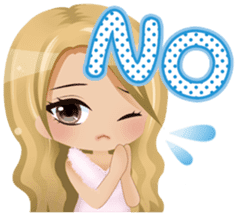 Nightclub Sticker club Duu Part1 sticker #12060063