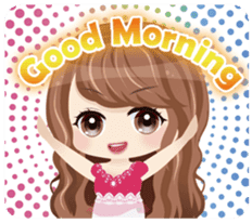 Nightclub Sticker club Duu Part1 sticker #12060064