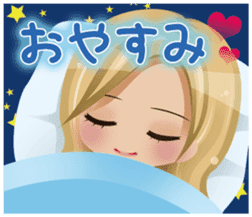 Nightclub Sticker club Duu Part1 sticker #12060065