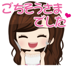 Nightclub Sticker club Duu Part1 sticker #12060072