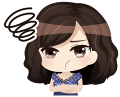 Nightclub Sticker club Duu Part1 sticker #12060081