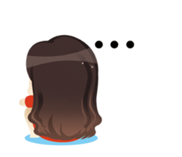 Nightclub Sticker club Duu Part1 sticker #12060082