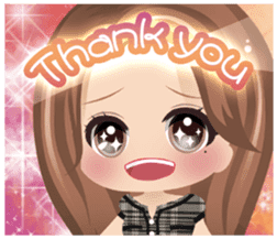 Nightclub Sticker club Duu Part1 sticker #12060091