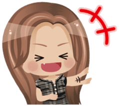 Nightclub Sticker club Duu Part1 sticker #12060095