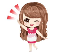 Nightclub Sticker club Duu Part1 sticker #12060101