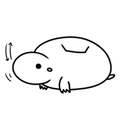 turtlesticker