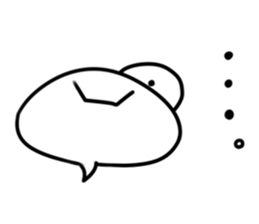 turtlesticker sticker #12060695
