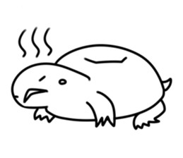 turtlesticker sticker #12060696