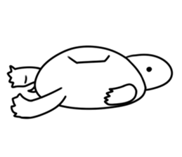 turtlesticker sticker #12060697
