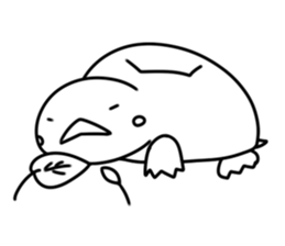 turtlesticker sticker #12060699