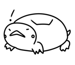 turtlesticker sticker #12060702