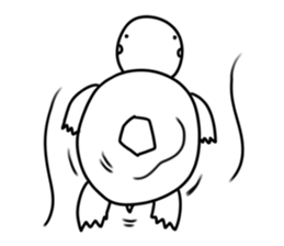 turtlesticker sticker #12060703