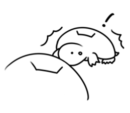 turtlesticker sticker #12060706