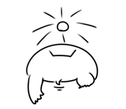 turtlesticker sticker #12060707
