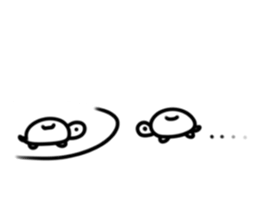 turtlesticker sticker #12060708