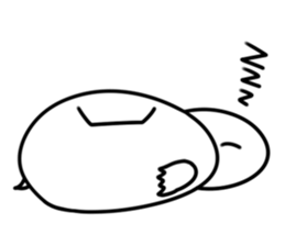 turtlesticker sticker #12060709