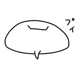 turtlesticker sticker #12060714