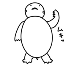 turtlesticker sticker #12060715