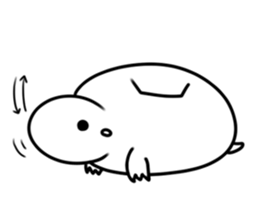 turtlesticker sticker #12060716