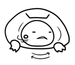 turtlesticker sticker #12060717