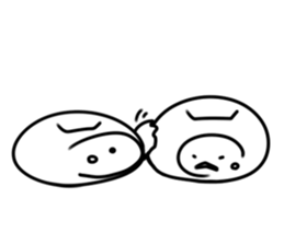 turtlesticker sticker #12060718