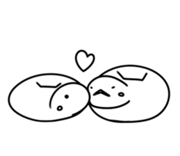 turtlesticker sticker #12060719