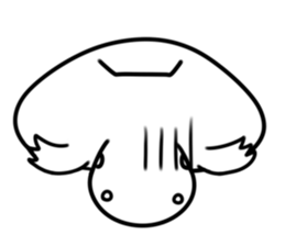 turtlesticker sticker #12060720