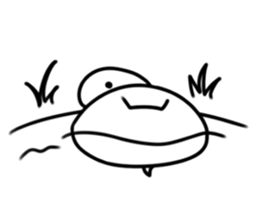 turtlesticker sticker #12060721