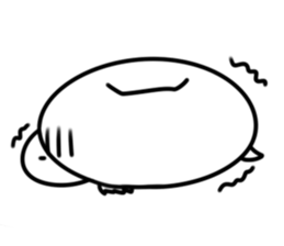 turtlesticker sticker #12060722