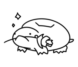 turtlesticker sticker #12060724