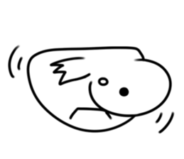 turtlesticker sticker #12060725