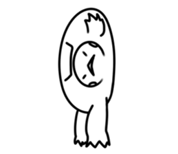 turtlesticker sticker #12060726