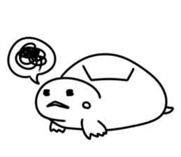 turtlesticker sticker #12060728