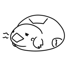 turtlesticker sticker #12060729