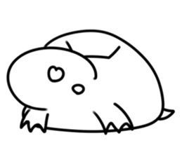 turtlesticker sticker #12060731