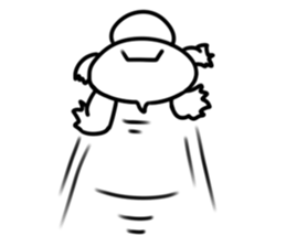 turtlesticker sticker #12060732