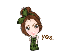 Amazon 2 sticker #12061230