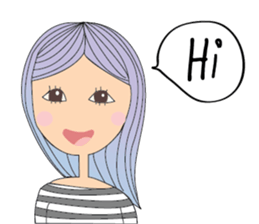 Jun-Jaow sticker #12061710