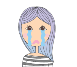 Jun-Jaow sticker #12061711