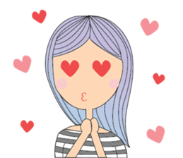 Jun-Jaow sticker #12061712