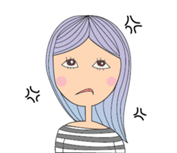 Jun-Jaow sticker #12061717