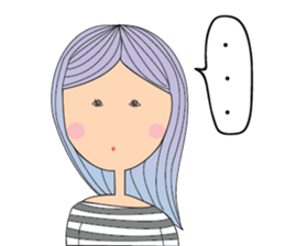 Jun-Jaow sticker #12061718